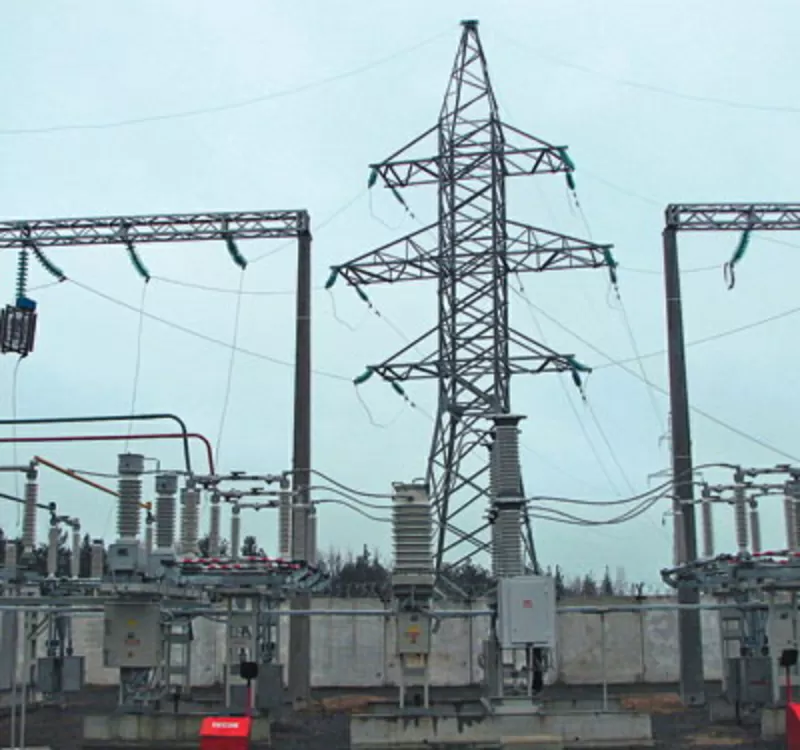 изоляторы пс70е.иос110/400 1м,  иос35/500 ,  псв120б.