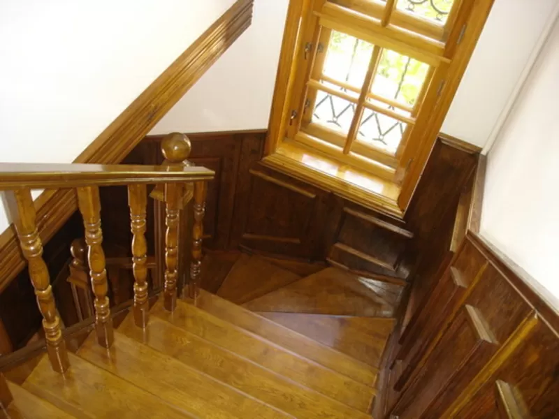 Сдам дом в Черноморке 3