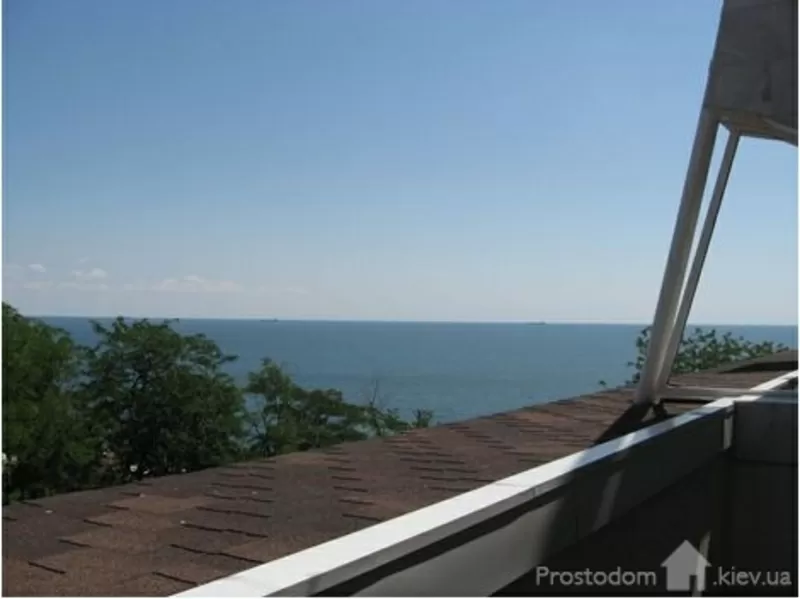 Сдам студию Аркадийский Дворец