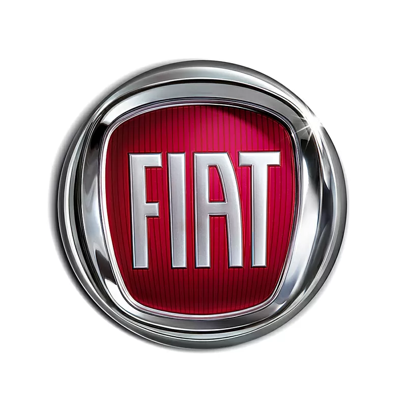 Оригинальные запчасти Fiat,  Alfa Romeo,  Lancia