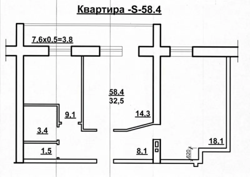 Фонтанка-3, дом в процессе сдачи, отдел продаж 7716834 2