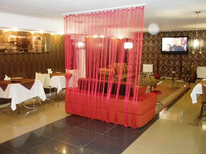 Продам действующий бизнес - отель в курортном г.Ильичёвск. 3