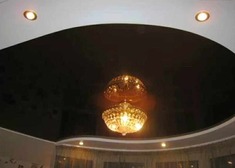 Продам 1 ком. квартиру в ЖК «Цветок», ул.25 Чап.дивизии. 2