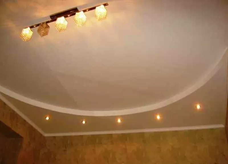 Продам 1 ком. квартиру в ЖК «Цветок», ул.25 Чап.дивизии. 5