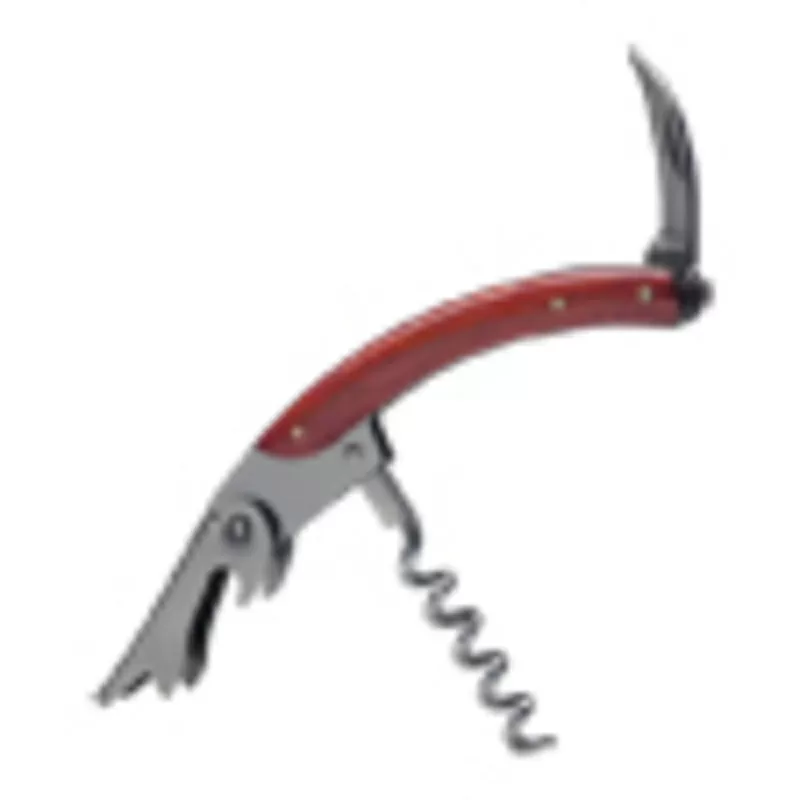 Шейкер, барный инвентарь