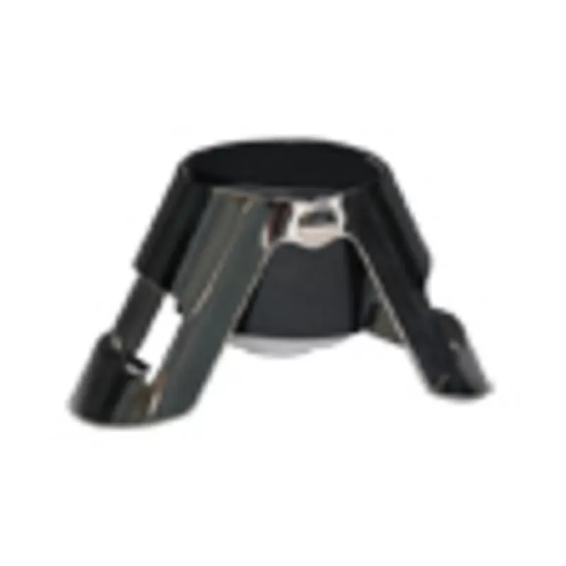 Шейкер, барный инвентарь 4