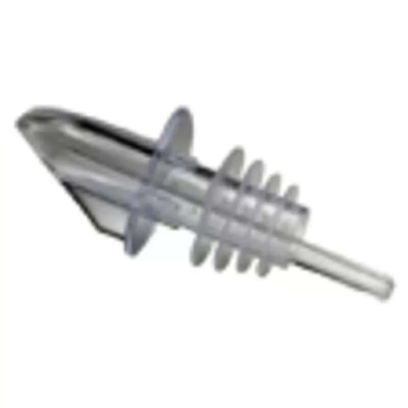 Продам полный спектр барного инвентаря 3