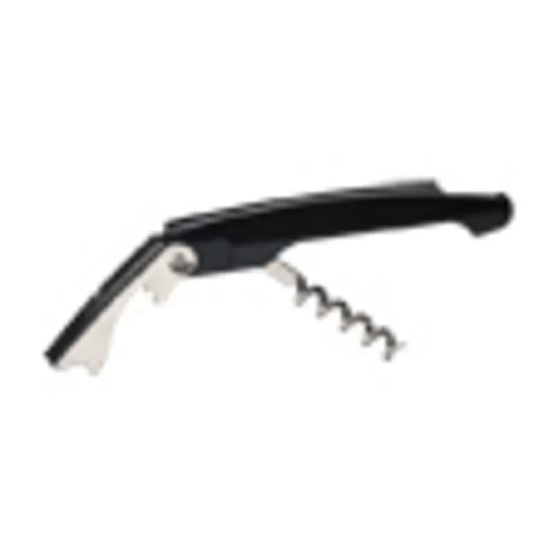 Продам полный спектр барного инвентаря 4