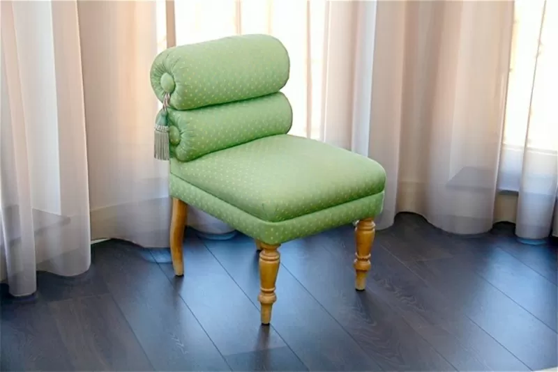 Аренда стильной 2х ком квартиры в Центре Одессы. Военный спуск 3