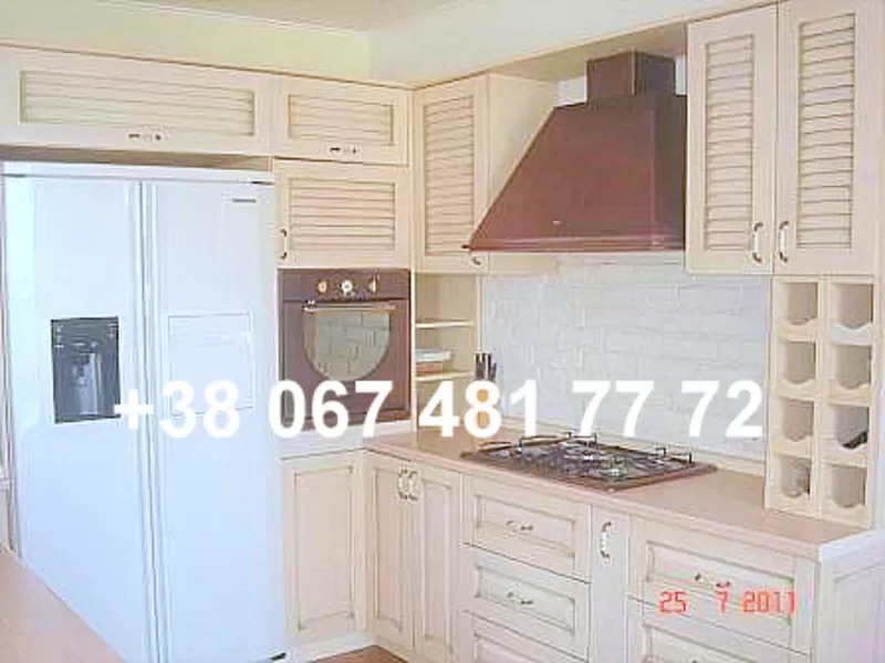 Аренда 3х ком квартиры,  переулок Обсерваторный,  парк Шевченко 3