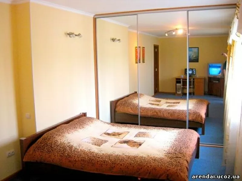 cдам квартиру в Одессе  2