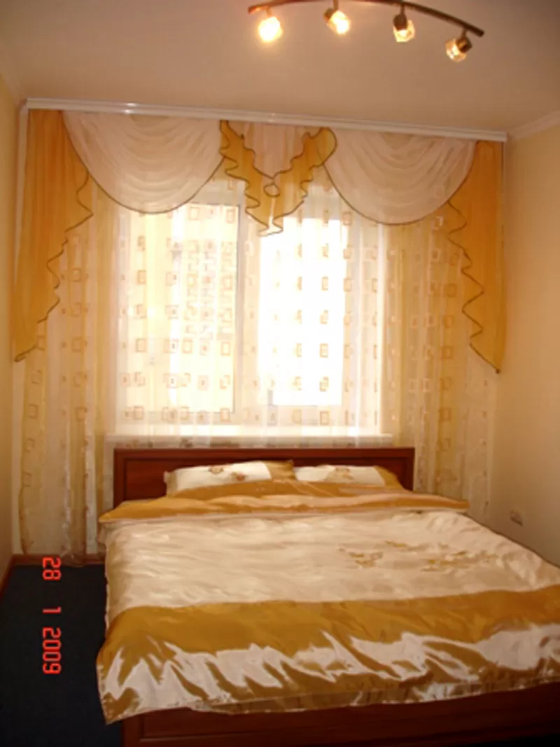 cдам квартиру в Одессе  3