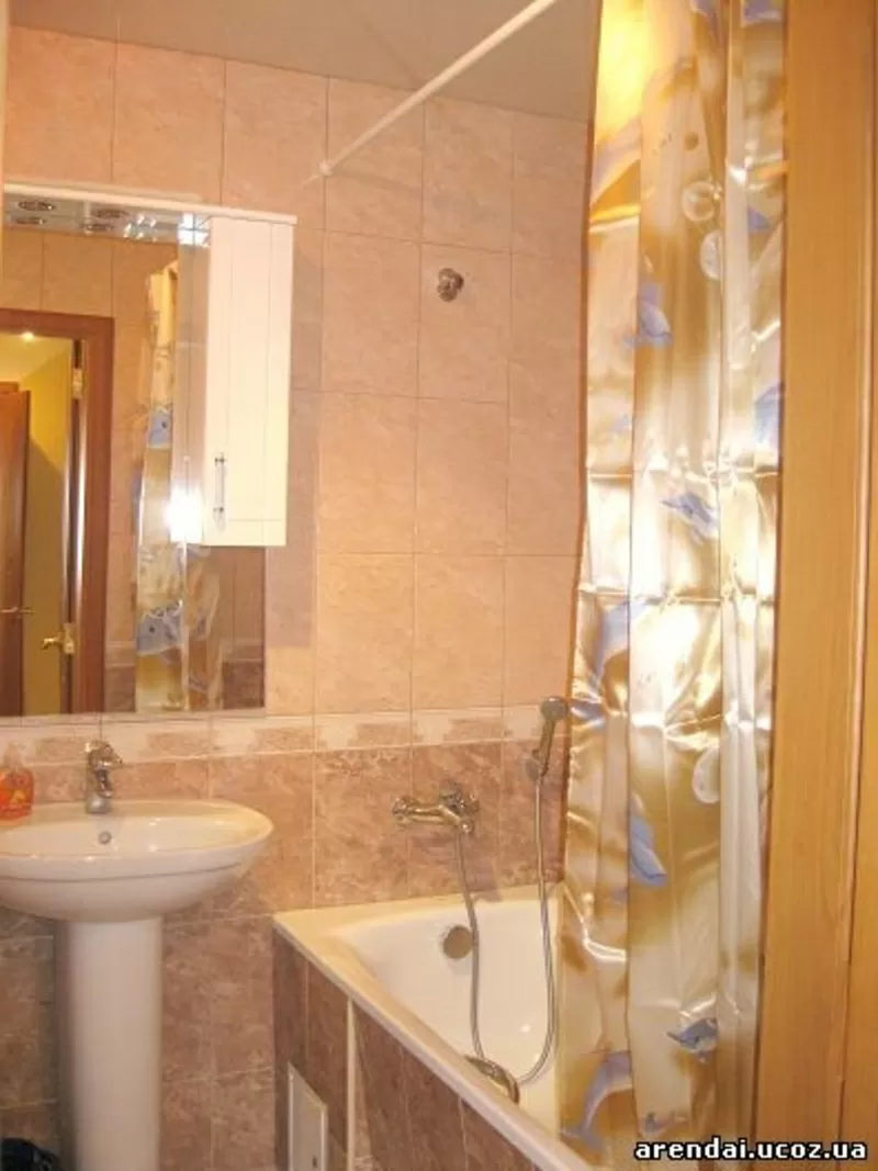 cдам квартиру в Одессе  4