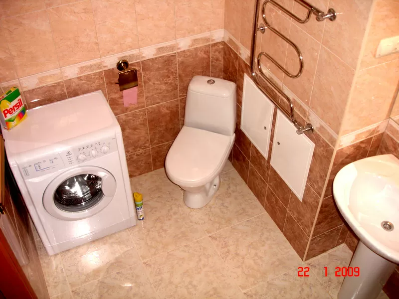 cдам квартиру в Одессе  6