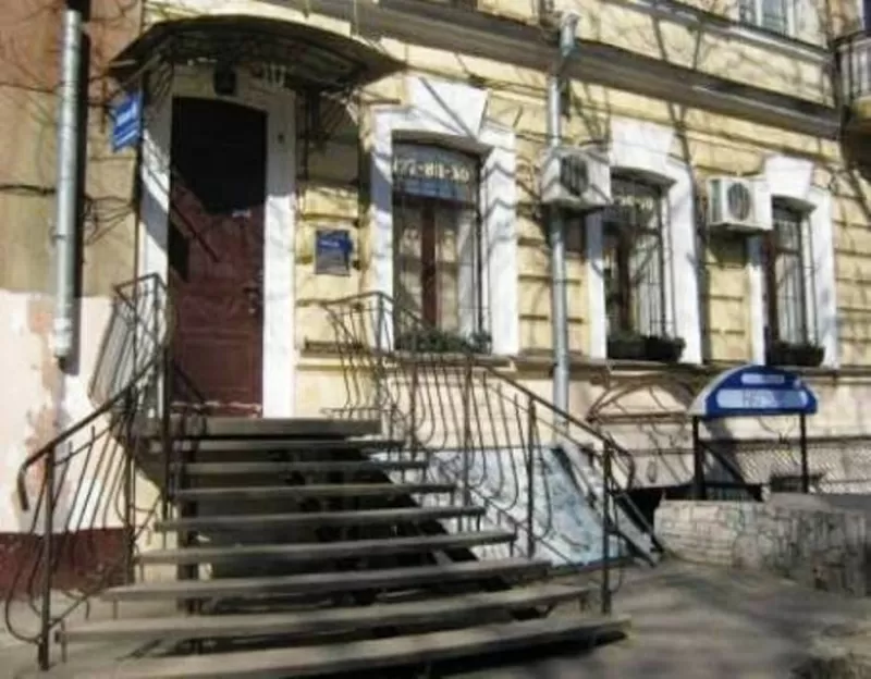 Продам помещение в центре города,  ул.Троицкая.