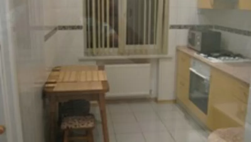 Сдам посуточно свою 2 х комнатную в центре 2