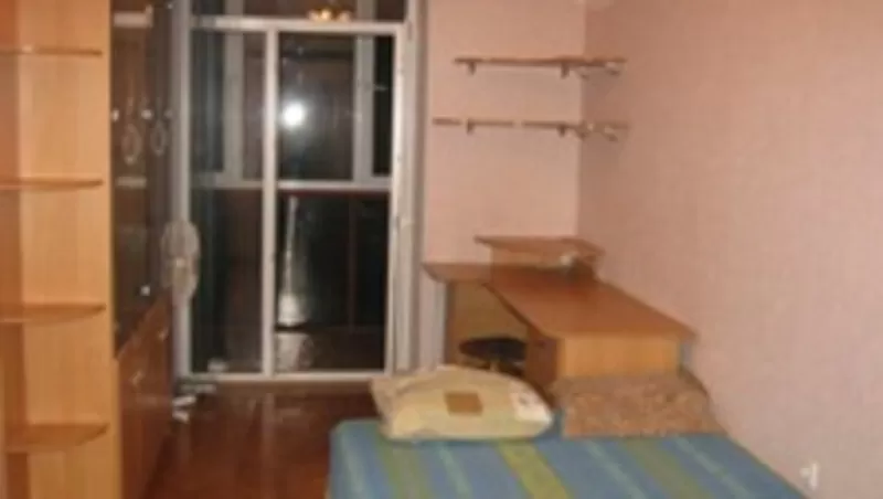 Сдам посуточно свою 2 х комнатную в центре 3