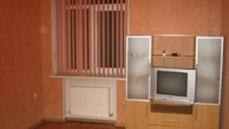 Сдам посуточно свою 2 х комнатную в центре 5