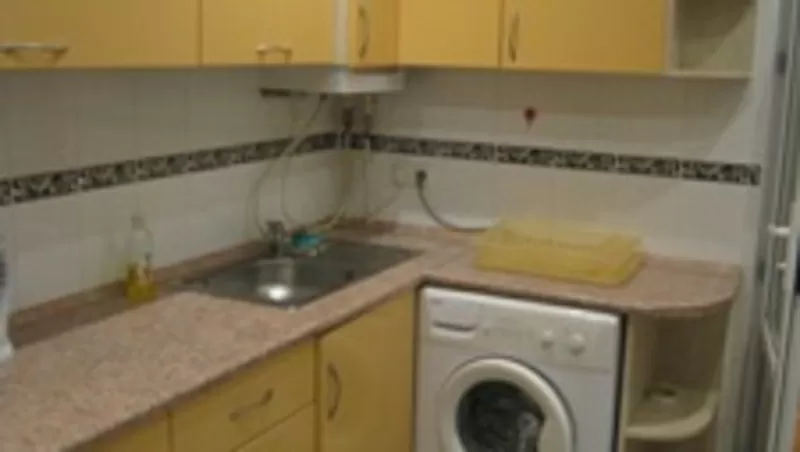 Сдам посуточно свою 2 х комнатную в центре 8