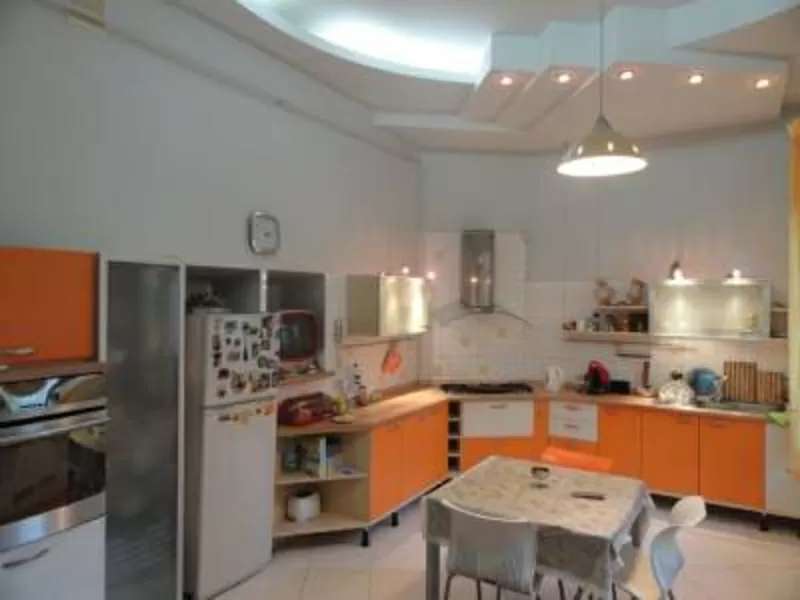 Сдаю квартиру.