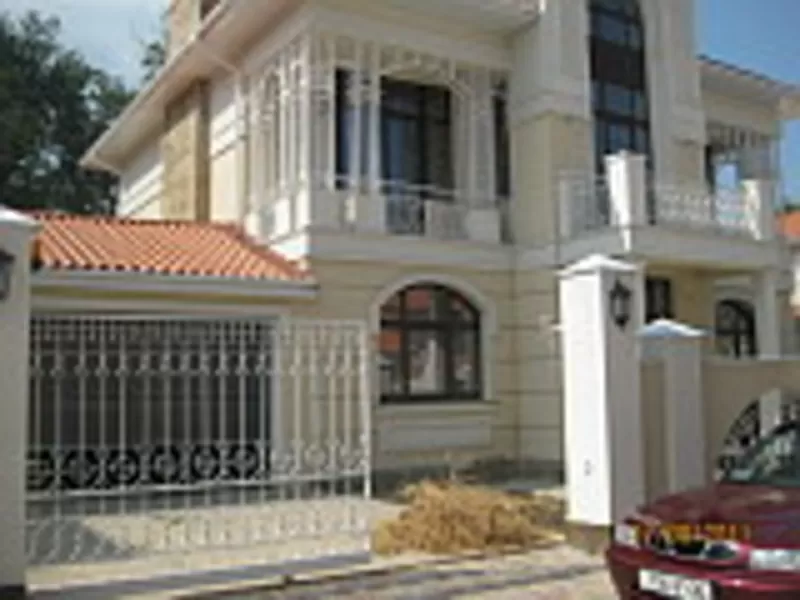 Продам дом на ул.Дмитрия Донского 2