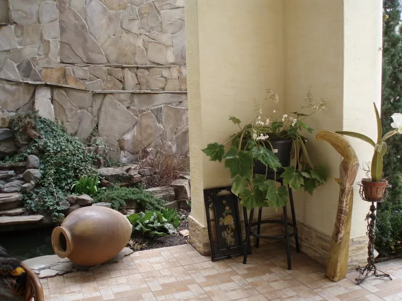 Продам дом на ул. Дубовая роща 3