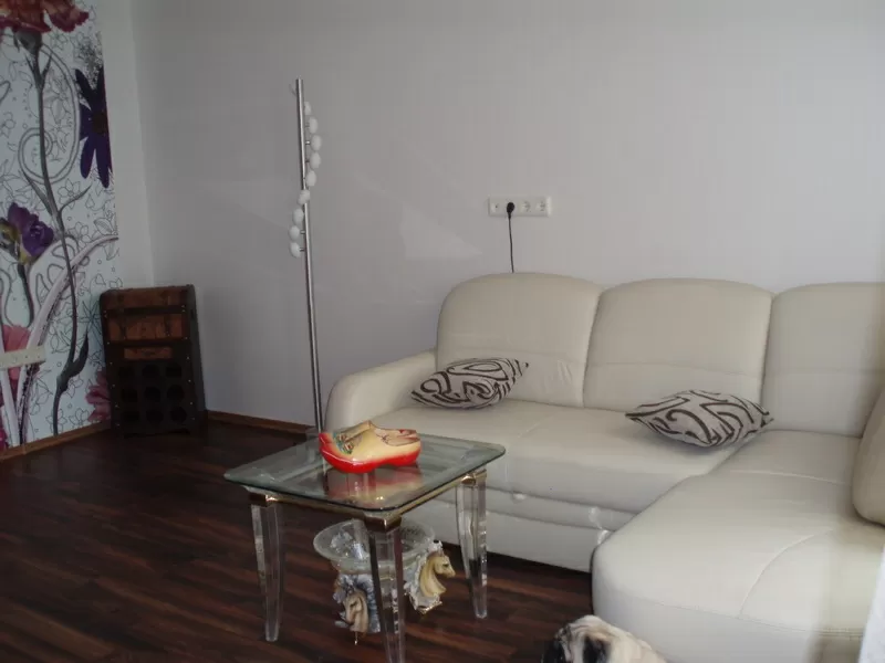 Продам дом на ул. Дубовая роща 4