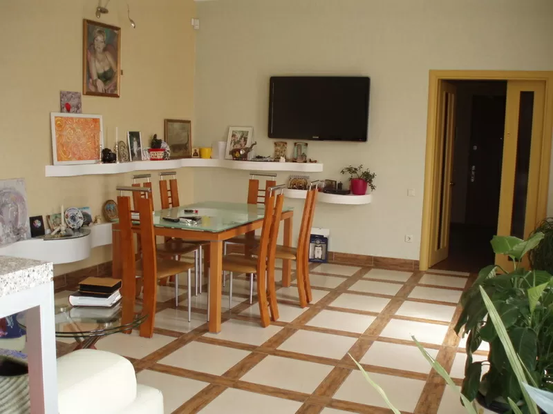 Продам дом на ул. Дубовая роща 7