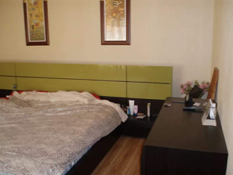 Продам дом на ул. Дубовая роща 10