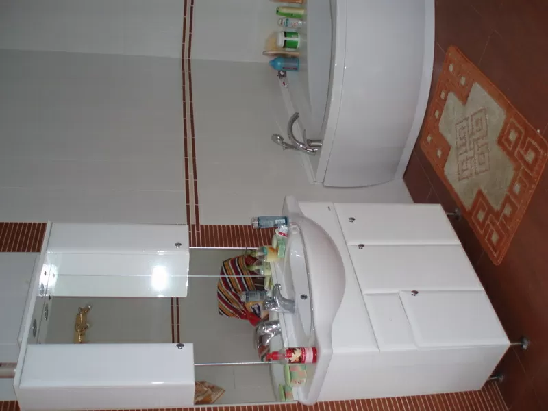 Продам дом на ул. Дубовая роща 11