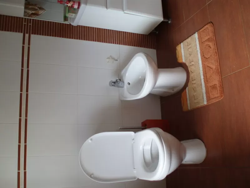 Продам дом на ул. Дубовая роща 12