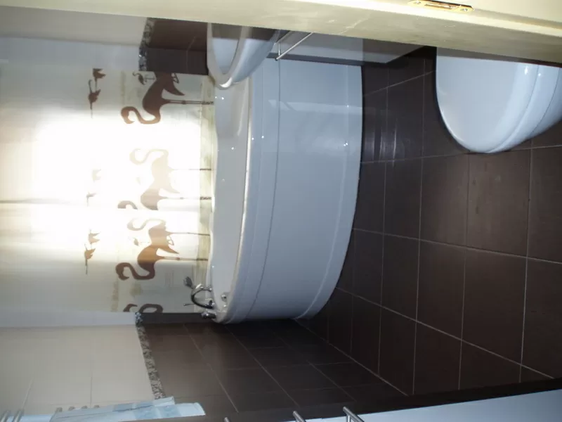 Продам дом на ул. Дубовая роща 13