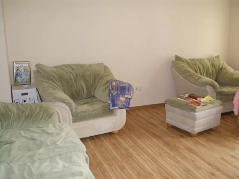 Продам дом на ул. Дубовая роща 14