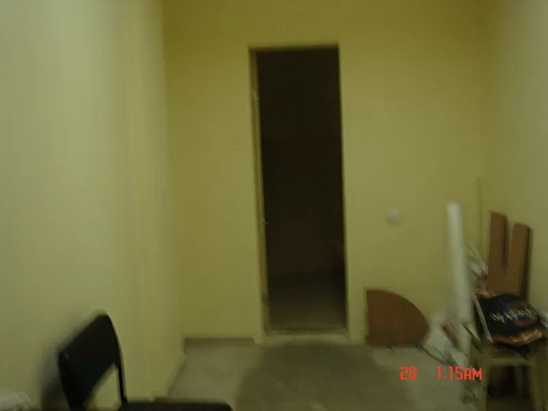 Продам офис на ул.Богдана Хмельницкого (район Молдаванки) 4