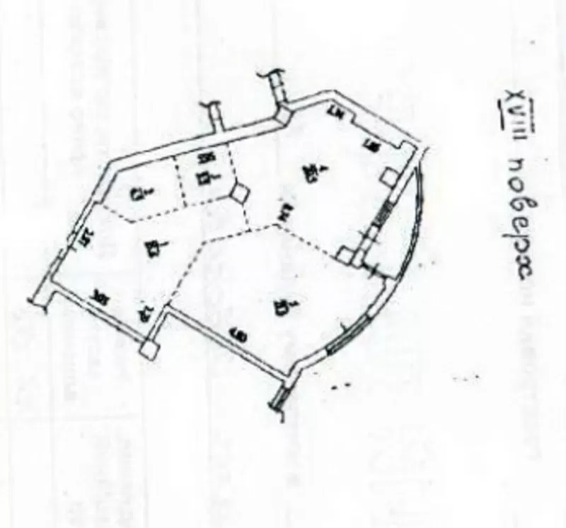 Продам квартиру в сданном доме, Одесса 2