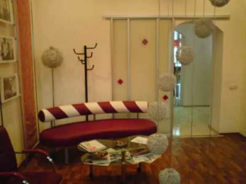 Сдам под офис.