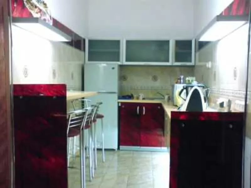 Сдам под офис. 3