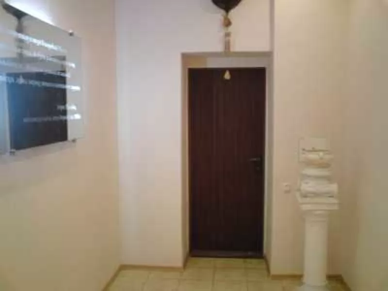 Сдам под офис. 4