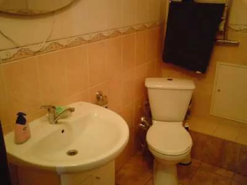 Сдам под офис. 5