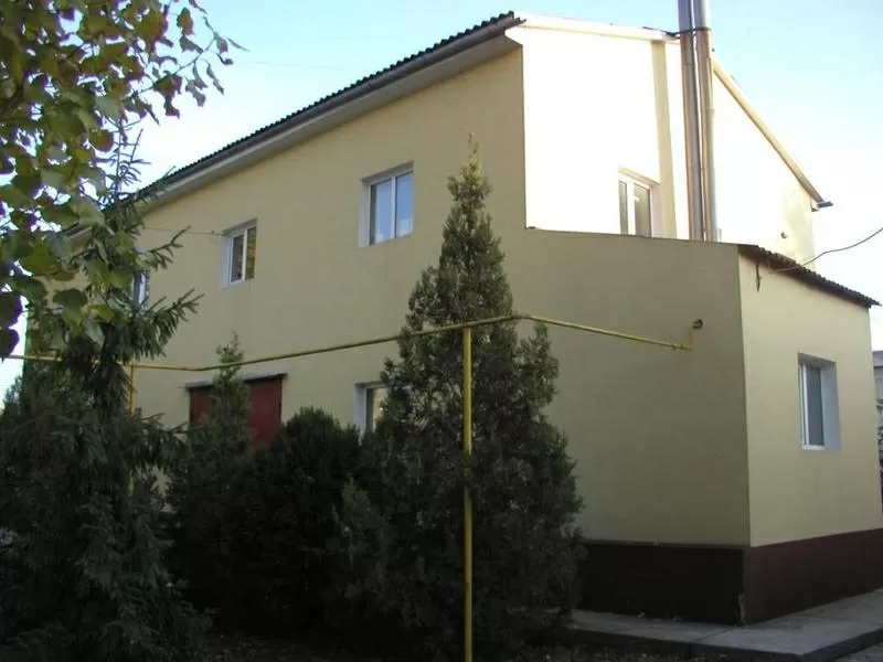 Сдаются помещения под склад,  офис,  производство 2