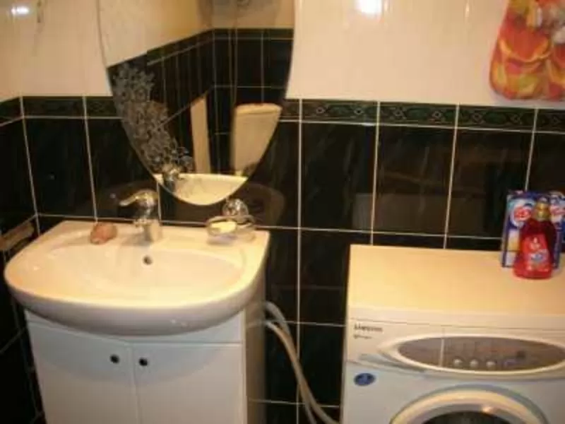 Сдам на Дерибасовской. 2