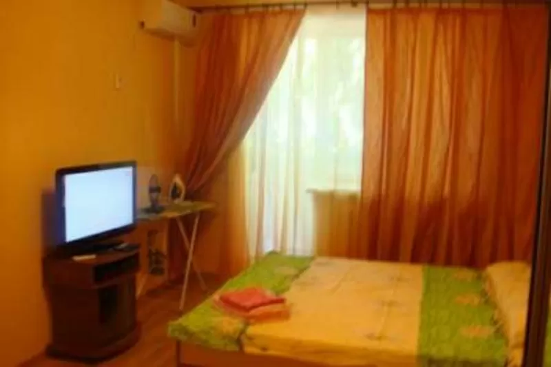 Сдается в Одессе.