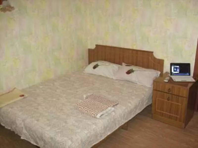 Сдам в историческом центре Одессы.