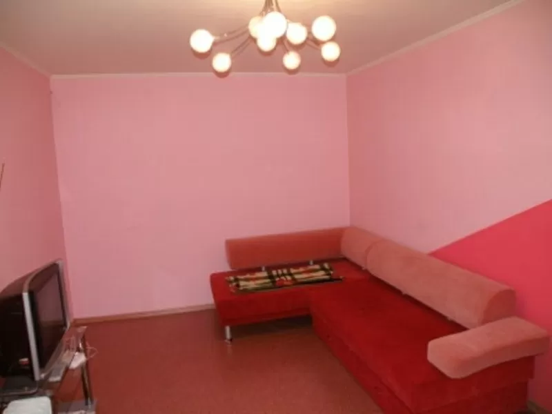 Почасово Посуточно Снять Квартиру в Одессе, Своя, Недорого 2