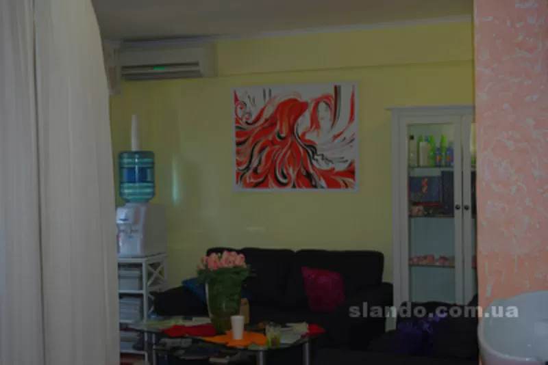 Продам недвижимость в Одессе 2