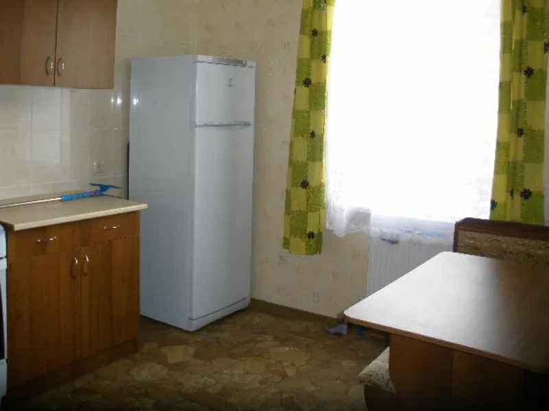 1 комн. Таирово, сдается впервые 300у.е