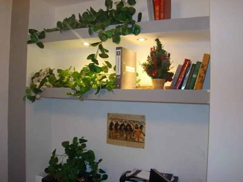 Продам офис на ул. Греческая 3