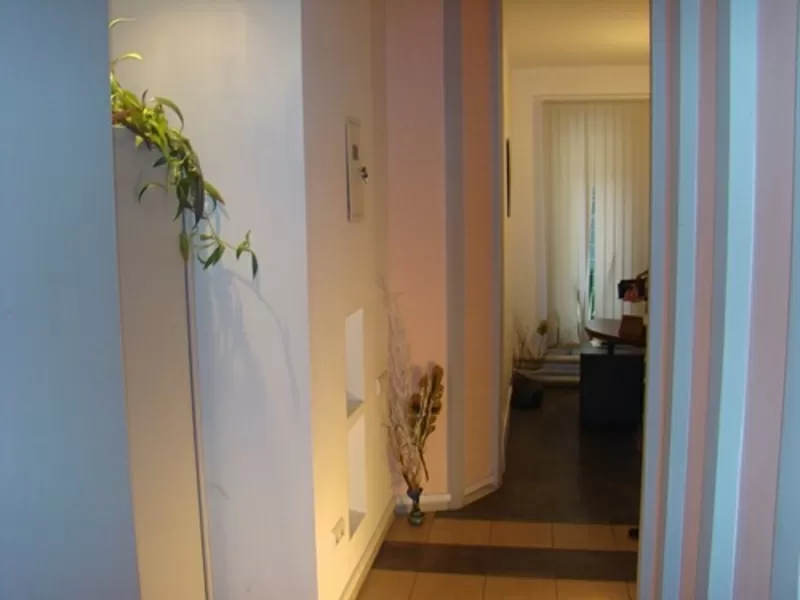 Продам офис на ул. Греческая 4