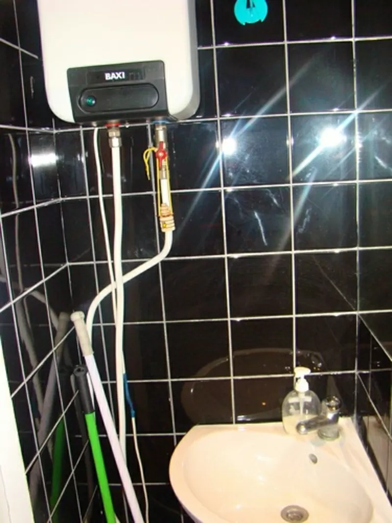 Продам офис на ул. Греческая 8