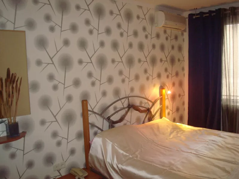 Сдам 3х комн. на Таирово 3